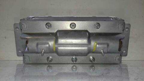 Foto 2ª: Airbag Delantero Derecho Land Rover Range 2.7 TD V6 CAT 190CV 140KW [276DT] (2005)