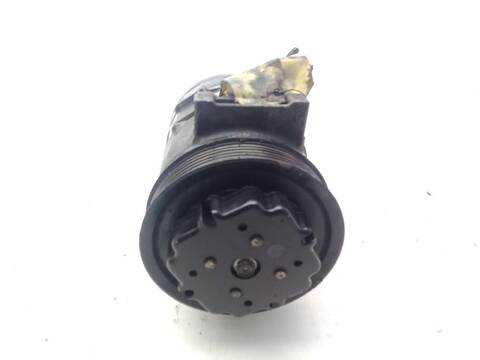 Compresor Aire Acondicionado Chrysler Sebring VERSION INDEFINIDA