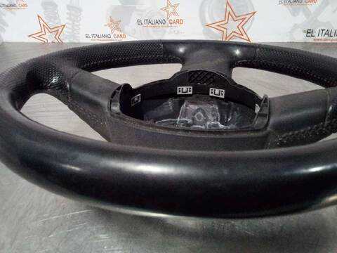 Foto 2ª: Volante Audi A4 2.0 TDI 16V 103KW) BERLINA 140CV [BLB] (2006)