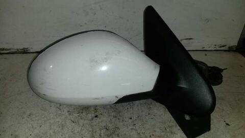 Retrovisor Derecho Seat Leon 1.9 TDI 90CV 66KW