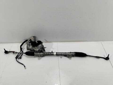 Cremallera de Direccion Peugeot 208 GT 1 PURETECH 101CV