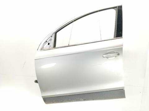 Puerta Delantera Izquierda Audi Q7 3.0 TDI QUATTRO