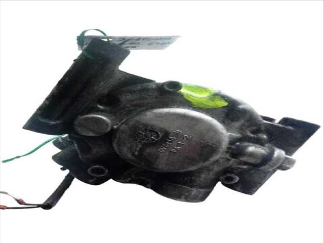 Foto 3ª: Compresor Aire Acondicionado Kia Ceed 1.6 CRDI 128 JD) (2012)