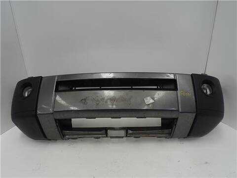 Paragolpes Delantero Land Rover Discovery 2.7 TD 190CV 140KW