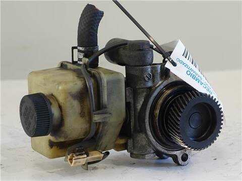 Bomba Servodireccion Mazda 6 2.0 DI BERLINA 121CV 89KW