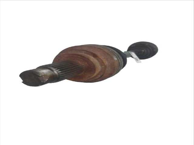 Foto 2ª: Transmision Trasera Derecha Bmw Serie 3 318 2.0 122CV 90KW E91) TOURING (2004)