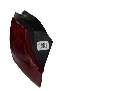 Foto 2ª: Piloto Trasero Derecho Bmw Serie 1 114 116 D (2006)