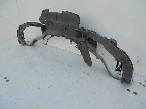 Foto 2ª: Panel Frontal Ford C Max 1.0 ECOBOOST CAT 125CV 92KW [M1DA] (2012)