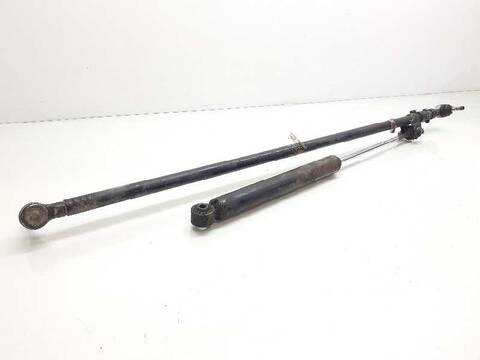 Foto 1ª: Barra de Direccion Land Rover Range 2.5 TD 136CV 100KW [D256TM] (1998)
