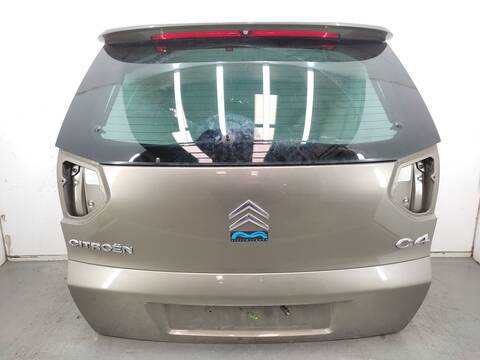 Portón Citroen C4 1.8 I 16V PICASSO 125CV 92KW