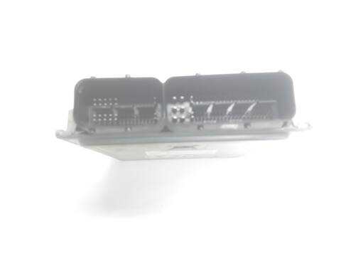 Foto 2ª: Centralita Motor ECU Volkswagen Caddy FURGON ECONOMY BLUEMOTION (2010)