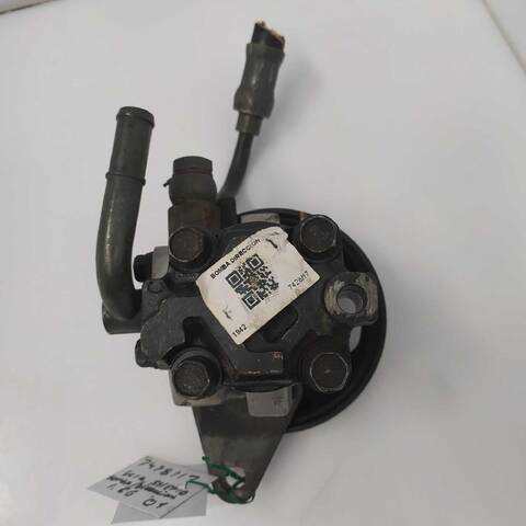Bomba de Direccion Kia Shuma 1.6 101CV