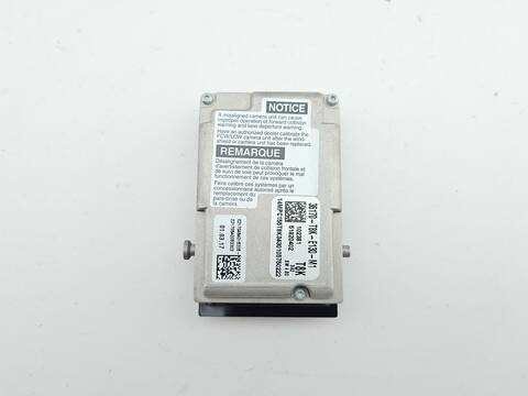 Foto 3ª: Centralita Motor ECU Honda Hrv 1.5 RU1) 130CV 96KW RU) [L15B4] (2017)
