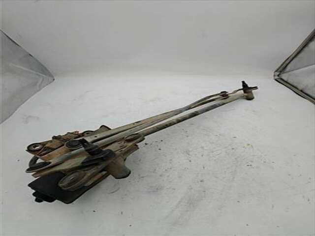 Motor Limpia Delantero Peugeot 306 2.0 BOULEBARD [2.0 LTR. - 66 KW HDI CAT]