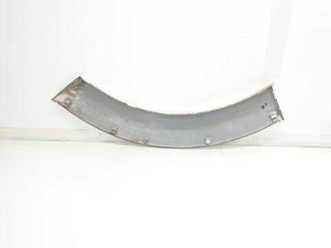 Foto 2ª: Aletin Trasero Derecho Mitsubishi Montero 3.2 DI-D INTENSE 5-PTAS.) [4M41] (2008)