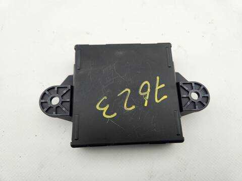 Foto 3ª: Centralita Motor ECU Mercedes Clase C 160 C 220 T CDI 4-MATIC 204.284) 170CV 125KW FAMILIAR [OM651911] (2014)