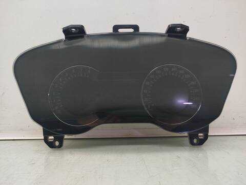 Cuadro de Instrumentos Ford Mondeo 1.5 ECOBOOST HATCHBACK 160CV 118KW
