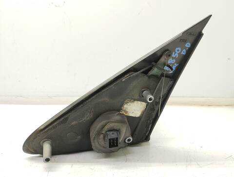 Foto 3ª: Retrovisor Derecho Ford Mondeo AMBIENTE BERLINA 90CV 66KW [RFN] (2000)