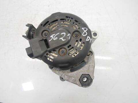 Foto 2ª: Alternador Mini Cooper 136 CV 100KW [B38A15A] (2019)