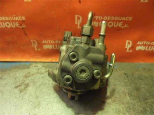 Foto 2ª: Bomba Inyeccion Ford Transit 2.2 FT 260 CORTO [2.2 LTR. - 85 KW TDCI CAT] COMBI (TT9)(2006 _)