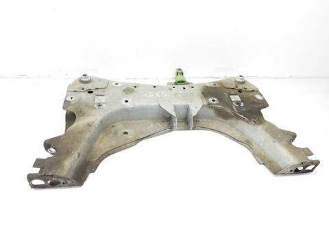 Foto 3ª: Puente Delantero Renault Clio 1.5 DCI D FAP ENERGY 75CV [K9K628] (2012)