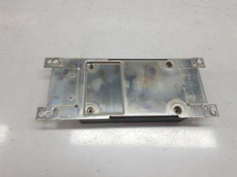 Foto 3ª: Centralita Motor ECU Bmw M4 3.0 24V 431CV 42KW [S55B30A] (2014)