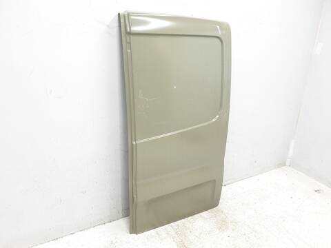 Foto 2ª: Puerta Trasera Derecha Renault Trafic L1H1 29T KOMFORT (2014)