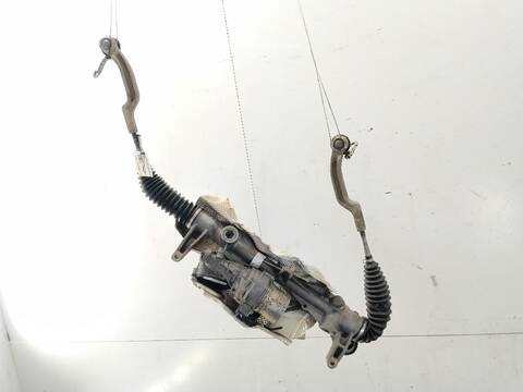 Cremallera de Direccion Mercedes Clase G 230 GLA 200 D 247.712)