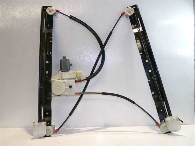 Foto 3ª: Elevalunas Eléctrico Delantero Derecho Ford S Max 2.0 TDCI 2006-2015 [QXWB] (2008)