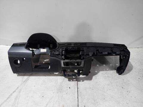 Salpicadero Seat Arona XPERIENCE PLUS 110CV