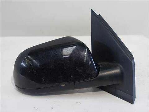 Foto 2ª: Retrovisor Derecho Volkswagen Polo 1.9 SDI 64CV 47KW [ASY] (2004)