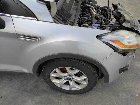 Aleta Delantera Derecha Ford Kuga G6DG
