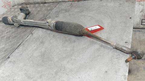 Foto 3ª: Cremallera de Direccion Volkswagen Polo ADVANCE 95CV 70KW [CHZ] (2018)