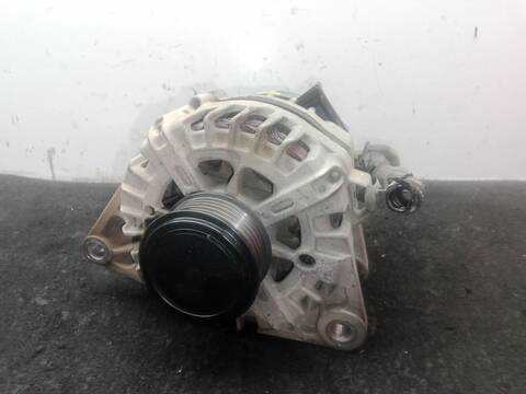 Alternador Hyundai ix35 1.7 CRDI 116CV 85KW