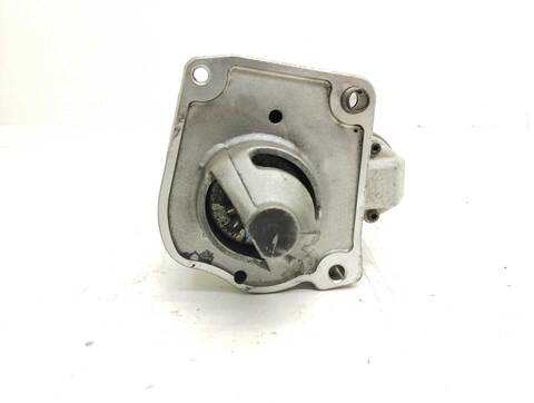 Foto 4ª: Motor de Arranque Opel Corsa EDITION 101CV 74KW [HN05] (2020)