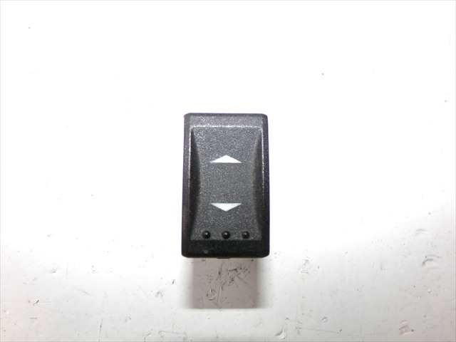 Botonera Elevalunas Ford Mondeo 2.0 TDCI 2000-2007