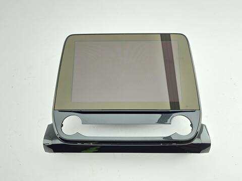 Pantalla Multifuncion Ford EcoSport 1.0 ECOBOOST 125CV 92KW
