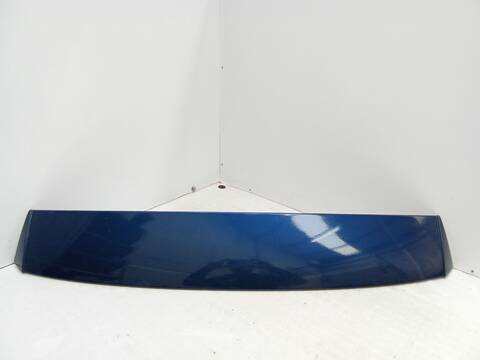 Alerón Trasero Bmw Serie 5 535 3.0 D AUT. TOURING E61)