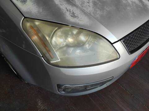 Faro Derecho Ford C Max G6DA FOCUS CAP) 2003)