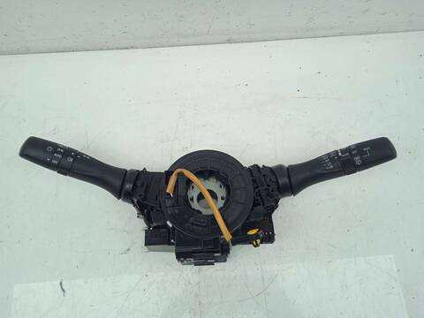 Mando Luces Suzuki Swift GLE 90CV 66KW