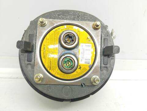 Foto 2ª: Airbag Delantero Izquierdo Bmw Serie 3 315 320D BERLINA 150CV 110KW [20-4D-4 D] (2004)