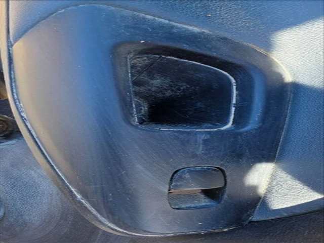 Botonera Elevalunas Nissan Juke ACENTA 117CV 86KW