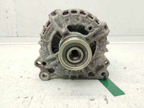 Alternador Seat Leon ERENCE 110CV 81KW
