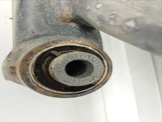 Foto 2ª: Brazo Suspension Delantero Izquierdo Citroen C4 ORIGINS PICASSO 130CV 96KW [HN02] (2015)