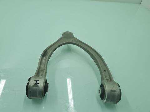 Brazo Suspension Delantero Izquierdo Mercedes Clase C 160 C 220 CDI BLUETEC 205.004) 170CV 125KW