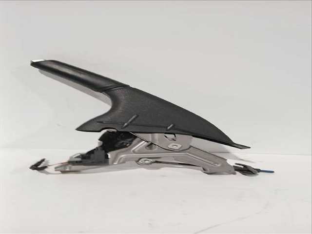 Freno de Mano Volkswagen T-Cross 1.0 TSI 110CV