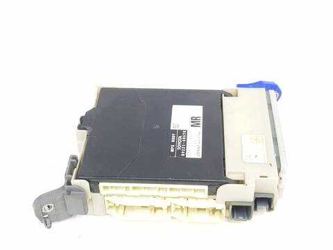 Centralita Motor ECU Toyota Land Cruiser GX