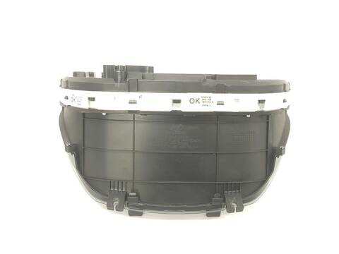 Foto 3ª: Cuadro de Instrumentos Hyundai i30 2.0 TGDI 275CV 85KW [G4KH] (2017)