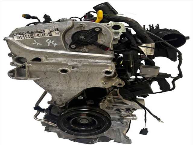 Motor Completo Volkswagen T-Roc 1.5 TSI 150 CV 110KW