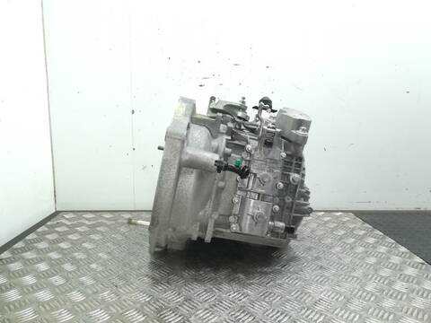 Caja Cambios Alfa Romeo Giulietta 940C1000